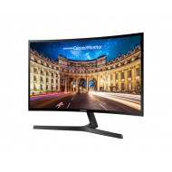 LCD мониторы LCD мониторы
