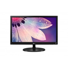 18,5" Монитор LG 19M38A-B