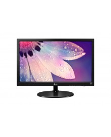 18,5" Монитор LG 19M38A-B