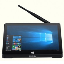 Сенсорный МиниПК с 8.9"дисплеем PIpo X9S  3Gb/64Gb, TV box 