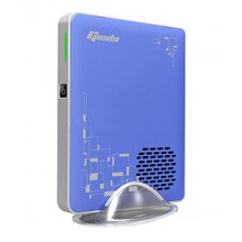 Неттор (Mini PC) Giada i15  2GbDDR3 / 32GbSSD