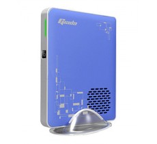 Неттор (Mini PC) Giada i15  2GbDDR3 / 32GbSSD