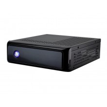 Неттоп Mini PC T27