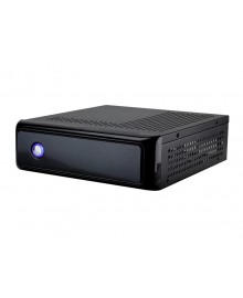 Неттоп Mini PC T27
