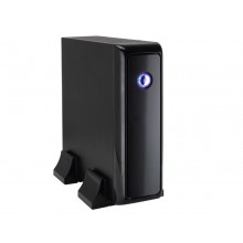 Неттоп Mini PC T300C