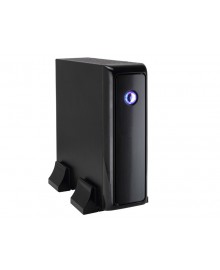Неттоп Mini PC T300C
