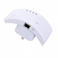 Wifi усилители /повторители Wifi усилители /повторители