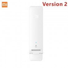 Повторитель Wifi сингала Xiaomi Mi Wifi Amplifier2, 300Mbps