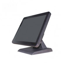 15" POS Моноблок ORION POS-808 2Gb/32ssd/J1800