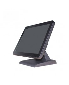 15" POS Моноблок ORION POS-815 4Gb/64ssd/i3-2375M