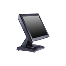 15" POS Терминал +MSR, MERCURY M-POS M326