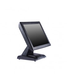 15" POS Терминал +MSR, MERCURY M-POS M326