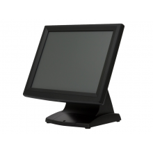 15" POS Терминал MERCURY M-POS M315