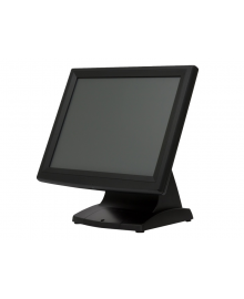 15" POS Терминал MERCURY M-POS M315