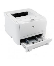 Лазерный принтер HP LaserJet P2035