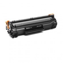 Картридж Premier CF283A. Для лазерных принтеров и МФУ