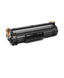 Картридж Premier CF283A. Для лазерных принтеров и МФУ