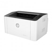 Лазерный принтер HP Laser 107a