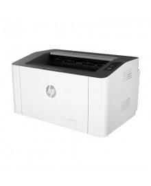 Лазерный принтер HP Laser 107a