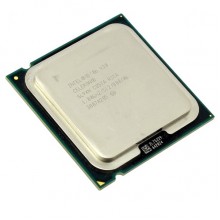 Процессор S-775 Intel Celeron 430 1.80 GHz (512KB, 800 MHz, LGA775) oem