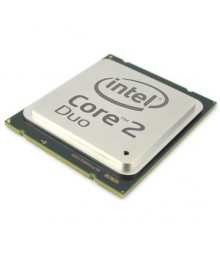 Процессор S-775 Intel Core2Duo E4300 1.8 GHz
