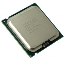Процессор S-775 Intel Core2Duo E7500 2.93Ghz (3MB, 1066 MHz, LGA775) oem