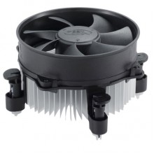 Kулер для процессора DEEPCOOL Alta 9 s775/1155