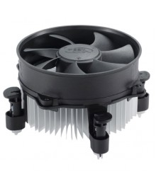 Kулер для процессора DEEPCOOL Alta 9 s775/1155