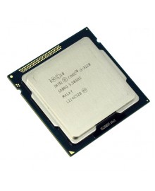 Процессор s-1155 Intel® Core i3-3220