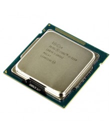 Процессор s-1155  Intel® Core i3-3250