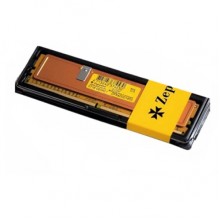 Оперативная память Zeppelin DDR4 8G/2133 PC-17000