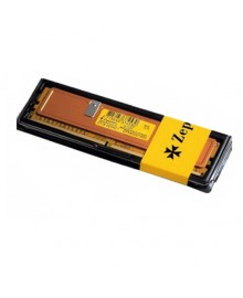 Оперативная память Zeppelin DDR4 8G/2133 PC-17000