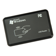 RFID считыватели, карты, метки RFID считыватели, карты, метки