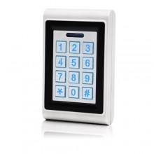 Кодовая вызывная панель SmartLock 7612C