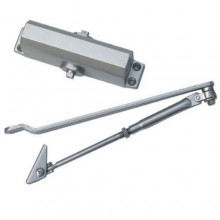 Дверной доводчик SmartLock A-062