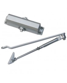 Дверной доводчик SmartLock A-062