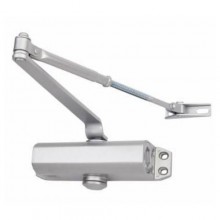 Дверной доводчик SmartLock A-061