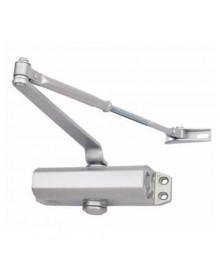 Дверной доводчик SmartLock A-061