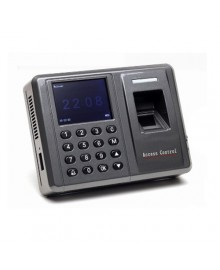 Биометрическая система доступа с отпечаком пальца SmartLock F20