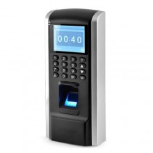 Биометрическая система доступа с отпечаком пальца SmartLock F7