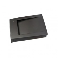 Считыватель карт, брелоков (Card reader) MiFare WD-R10C