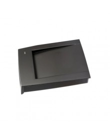 Считыватель карт, брелоков (Card reader) MiFare WD-R10C