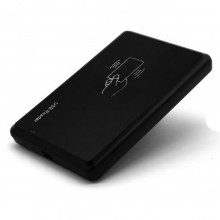Считыватель карт, брелоков (Card reader) MiFare 