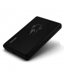 Считыватель карт, брелоков (Card reader) MiFare 