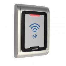 Бесконтактный считыватель карт доступа. SmartLock 7612E