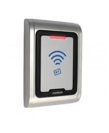Бесконтактный считыватель карт доступа. SmartLock 7612E