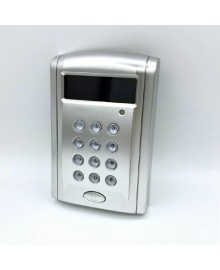 Кодовая вызывная панель SmartLock DS-A082
