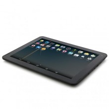 Планшет 9.7" Pipo P1 3G
