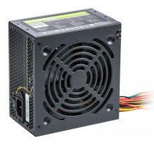 Блок питания Aerocool VX-500 500W