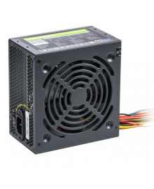 Блок питания Aerocool VX-500 500W